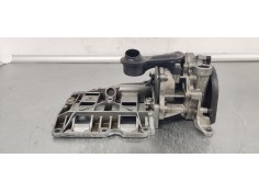 Recambio de bomba aceite para bmw x3 (f25) 2.0 d referencia OEM IAM 7810823  
