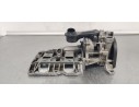 Recambio de bomba aceite para bmw x3 (f25) 2.0 d referencia OEM IAM 7810823  