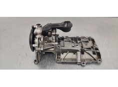 Recambio de bomba aceite para bmw x3 (f25) 2.0 d referencia OEM IAM 7810823  