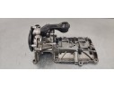 Recambio de bomba aceite para bmw x3 (f25) 2.0 d referencia OEM IAM 7810823  