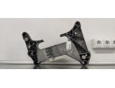 Recambio de soporte cambio para bmw serie 7 (g11/g12) 6a350000 referencia OEM IAM 6861580  