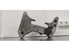 Recambio de soporte cambio para bmw serie 7 (g11/g12) 6a350000 referencia OEM IAM 6861580  