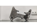 Recambio de soporte cambio para bmw serie 7 (g11/g12) 6a350000 referencia OEM IAM 6861580  