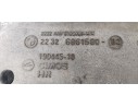 Recambio de soporte cambio para bmw serie 7 (g11/g12) 6a350000 referencia OEM IAM 6861580  