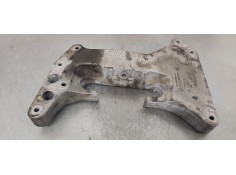 Recambio de soporte cambio para bmw serie 7 (g11/g12) 6a350000 referencia OEM IAM 6861580  