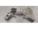 Recambio de soporte cambio para bmw serie 7 (g11/g12) 6a350000 referencia OEM IAM 6861580  