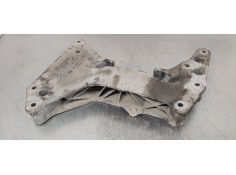 Recambio de soporte cambio para bmw serie 7 (g11/g12) 6a350000 referencia OEM IAM 6861580  