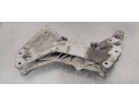 Recambio de soporte cambio para bmw serie 7 (g11/g12) 6a350000 referencia OEM IAM 6861580  