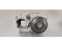 Recambio de bomba agua para bmw x3 (f25) 2.0 d referencia OEM IAM   