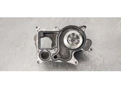 Recambio de bomba agua para bmw x3 (f25) 2.0 d referencia OEM IAM   