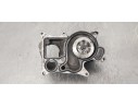 Recambio de bomba agua para bmw x3 (f25) 2.0 d referencia OEM IAM   
