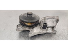 Recambio de bomba agua para bmw x3 (f25) 2.0 d referencia OEM IAM   