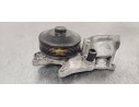 Recambio de bomba agua para bmw x3 (f25) 2.0 d referencia OEM IAM   
