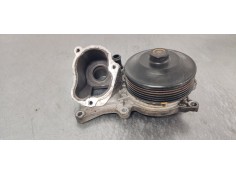 Recambio de bomba agua para bmw x3 (f25) 2.0 d referencia OEM IAM   