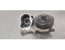 Recambio de bomba agua para bmw x3 (f25) 2.0 d referencia OEM IAM   
