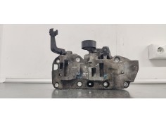 SOPORTE ALTERNADOR 8506863 