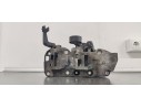 Recambio de soporte alternador para bmw x3 (f25) 2.0 d referencia OEM IAM 8506863  
