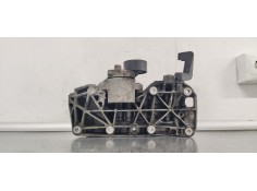 Recambio de soporte alternador para bmw x3 (f25) 2.0 d referencia OEM IAM 8506863  