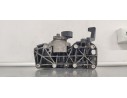Recambio de soporte alternador para bmw x3 (f25) 2.0 d referencia OEM IAM 8506863  
