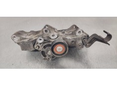 Recambio de soporte alternador para bmw x3 (f25) 2.0 d referencia OEM IAM 8506863  