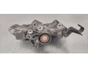 Recambio de soporte alternador para bmw x3 (f25) 2.0 d referencia OEM IAM 8506863  