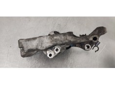 Recambio de soporte alternador para bmw x3 (f25) 2.0 d referencia OEM IAM 8506863  