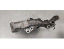 Recambio de soporte alternador para bmw x3 (f25) 2.0 d referencia OEM IAM 8506863  