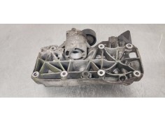 Recambio de soporte alternador para bmw x3 (f25) 2.0 d referencia OEM IAM 8506863  
