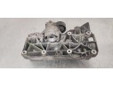 Recambio de soporte alternador para bmw x3 (f25) 2.0 d referencia OEM IAM 8506863  