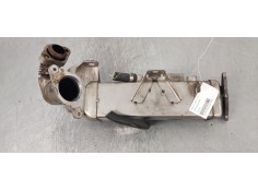 ENFRIADOR EGR 7810751 