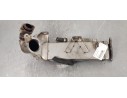 Recambio de enfriador egr para bmw x3 (f25) 2.0 d referencia OEM IAM 7810751  