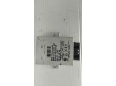 Recambio de modulo electronico para bmw serie 3 berlina (e46) 2.0 16v diesel cat referencia OEM IAM 6905667 61356905667 608377