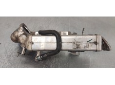 Recambio de enfriador egr para bmw x3 (f25) 2.0 d referencia OEM IAM 7810751  