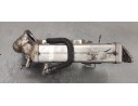 Recambio de enfriador egr para bmw x3 (f25) 2.0 d referencia OEM IAM 7810751  