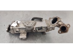 Recambio de enfriador egr para bmw x3 (f25) 2.0 d referencia OEM IAM 7810751  