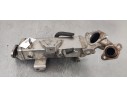 Recambio de enfriador egr para bmw x3 (f25) 2.0 d referencia OEM IAM 7810751  