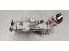 Recambio de enfriador egr para bmw x3 (f25) 2.0 d referencia OEM IAM 7810751  