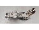 Recambio de enfriador egr para bmw x3 (f25) 2.0 d referencia OEM IAM 7810751  