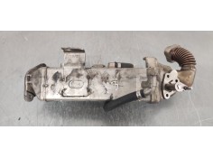 Recambio de enfriador egr para bmw x3 (f25) 2.0 d referencia OEM IAM 7810751  