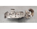 Recambio de enfriador egr para bmw x3 (f25) 2.0 d referencia OEM IAM 7810751  