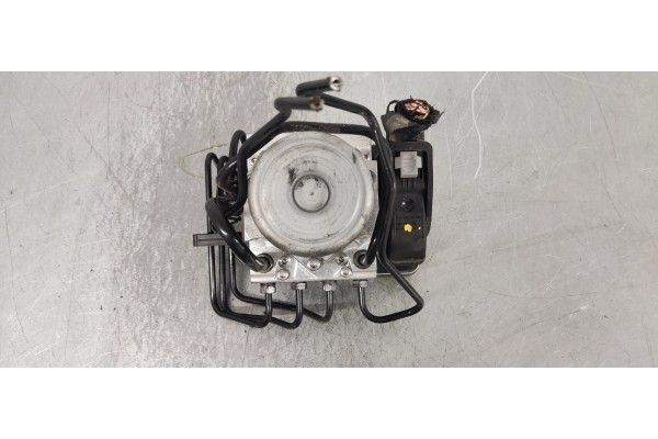 Recambio de abs para bmw serie 7 (g11/g12) 6a350000 referencia OEM IAM 6880538  