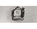 Recambio de abs para bmw serie 7 (g11/g12) 6a350000 referencia OEM IAM 6880538  