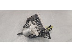 Recambio de abs para bmw serie 7 (g11/g12) 6a350000 referencia OEM IAM 6880538  