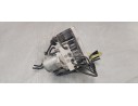 Recambio de abs para bmw serie 7 (g11/g12) 6a350000 referencia OEM IAM 6880538  