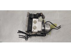 Recambio de abs para bmw serie 7 (g11/g12) 6a350000 referencia OEM IAM 6880538  