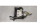Recambio de abs para bmw serie 7 (g11/g12) 6a350000 referencia OEM IAM 6880538  