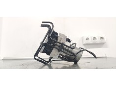 Recambio de abs para bmw serie 7 (g11/g12) 6a350000 referencia OEM IAM 6880538  
