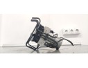 Recambio de abs para bmw serie 7 (g11/g12) 6a350000 referencia OEM IAM 6880538  