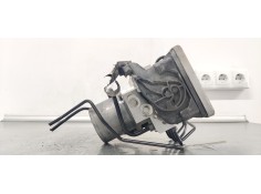 Recambio de abs para bmw serie 7 (g11/g12) 6a350000 referencia OEM IAM 6880538  