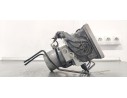 Recambio de abs para bmw serie 7 (g11/g12) 6a350000 referencia OEM IAM 6880538  
